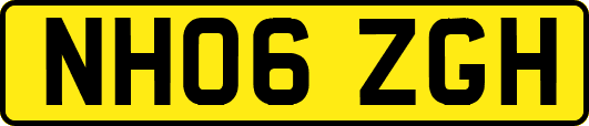 NH06ZGH