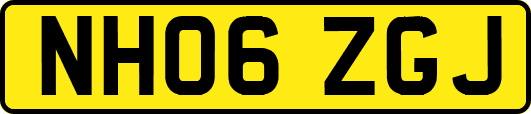 NH06ZGJ