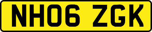 NH06ZGK