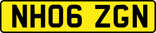 NH06ZGN