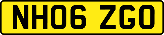 NH06ZGO