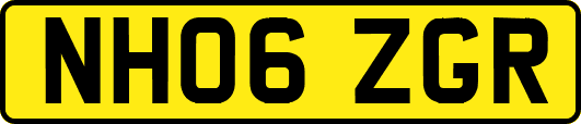 NH06ZGR