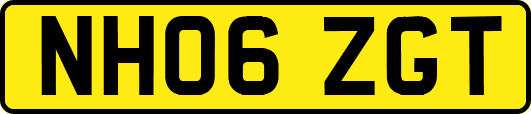 NH06ZGT