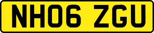 NH06ZGU