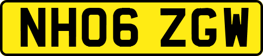 NH06ZGW