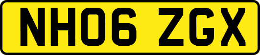 NH06ZGX