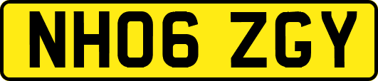 NH06ZGY