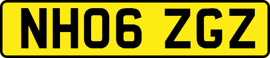 NH06ZGZ