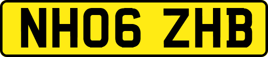 NH06ZHB