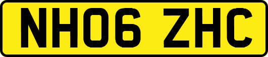 NH06ZHC