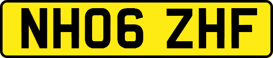 NH06ZHF