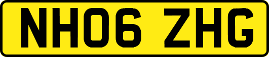NH06ZHG