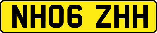 NH06ZHH