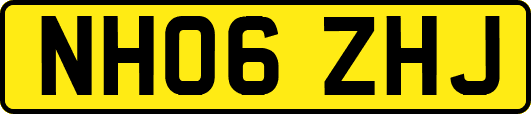 NH06ZHJ