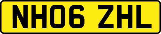 NH06ZHL