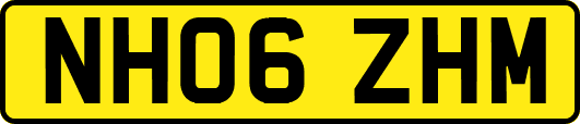 NH06ZHM