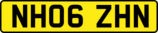 NH06ZHN