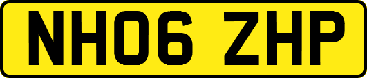 NH06ZHP
