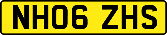 NH06ZHS