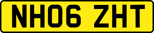 NH06ZHT