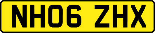 NH06ZHX
