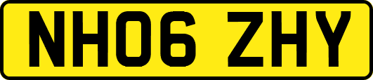 NH06ZHY