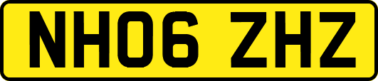 NH06ZHZ