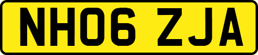 NH06ZJA