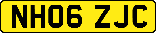 NH06ZJC