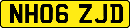 NH06ZJD
