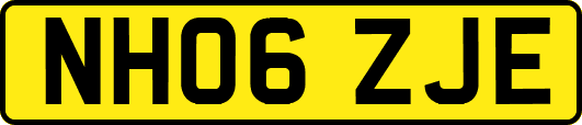 NH06ZJE