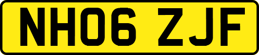 NH06ZJF
