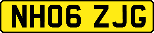 NH06ZJG