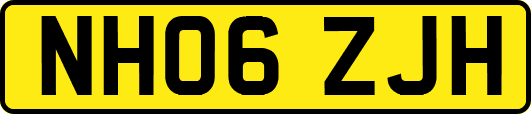 NH06ZJH