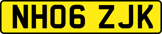 NH06ZJK