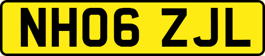 NH06ZJL