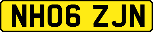 NH06ZJN