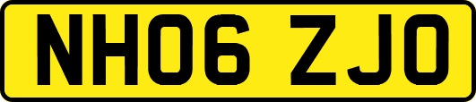 NH06ZJO