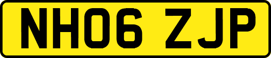NH06ZJP