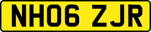 NH06ZJR