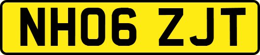 NH06ZJT
