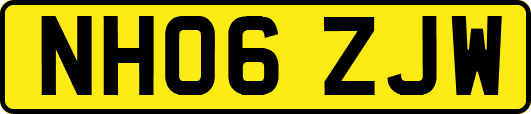 NH06ZJW