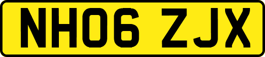 NH06ZJX