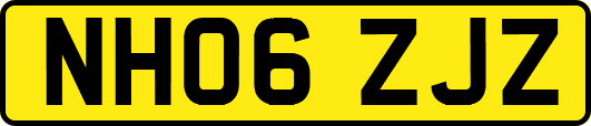 NH06ZJZ