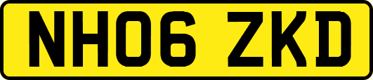 NH06ZKD