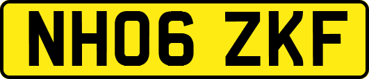 NH06ZKF