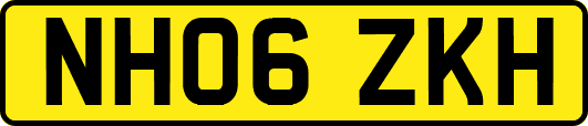 NH06ZKH