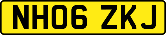 NH06ZKJ
