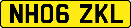 NH06ZKL