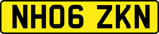 NH06ZKN